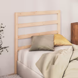 VidaXL 817620 headboard/footboard