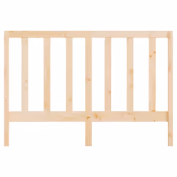 VidaXL 817685 headboard/footboard - Additional view 4