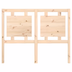 VidaXL 817930 headboard/footboard - Additional view 4