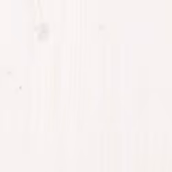 VidaXL 817931 headboard/footboard White - Additional view 5