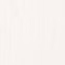 VidaXL 817961 headboard/footboard White - Additional view 5