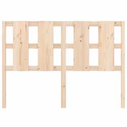 VidaXL 817985 headboard/footboard - Additional view 4