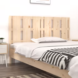 VidaXL 817995 headboard/footboard