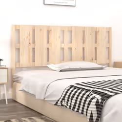 VidaXL 818005 headboard/footboard