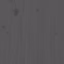 VidaXL 818052 headboard/footboard Grey - Additional view 5