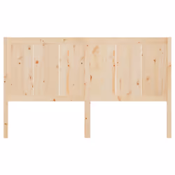 VidaXL 818095 headboard/footboard - Additional view 4