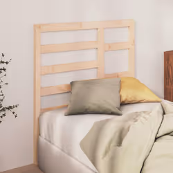 VidaXL 818115 headboard/footboard