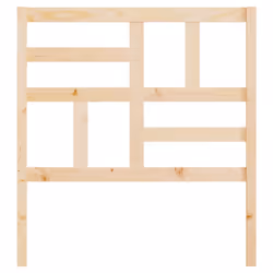 VidaXL 818175 headboard/footboard - Additional view 4