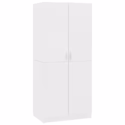 VidaXL 815352, 1 pc(s)