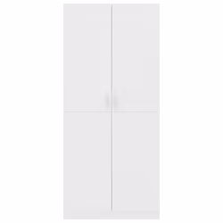 VidaXL 815352 bedroom wardrobe/closet - Additional view 6