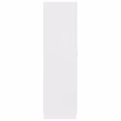 VidaXL 815352 bedroom wardrobe/closet - Additional view 7