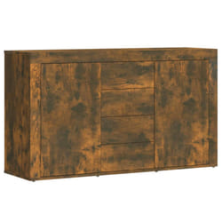 VidaXL 815492 living room sideboard/buffet