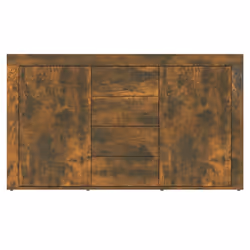 VidaXL 815492 living room sideboard/buffet - Additional view 5