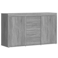 VidaXL 815493 living room sideboard/buffet