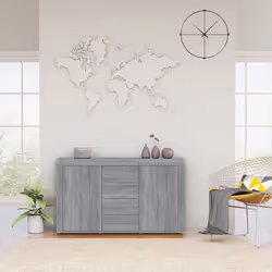 VidaXL 815493 living room sideboard/buffet