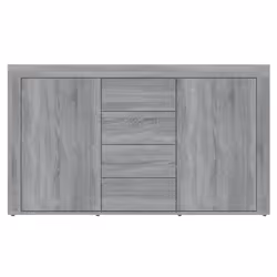 VidaXL 815493 living room sideboard/buffet - Additional view 5
