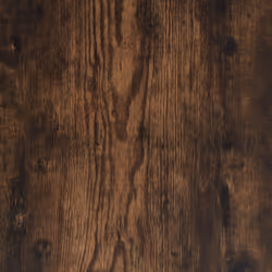 VidaXL 815288 shelve Wood Oak, Brown - Additional view 6