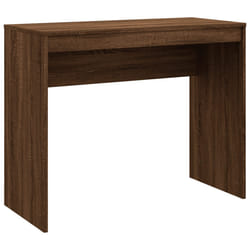 VidaXL 815305 desk