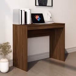 VidaXL 815305 desk