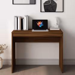 VidaXL 815305 desk