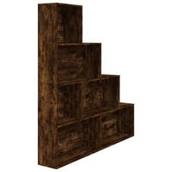 VidaXL 815360 living room bookcase