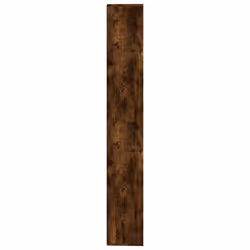 VidaXL 815360 living room bookcase - Additional view 4