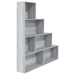 VidaXL 815361 living room bookcase