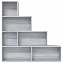 VidaXL 815361 living room bookcase