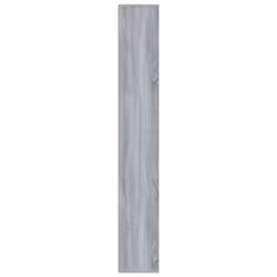 VidaXL 815361 living room bookcase - Additional view 4