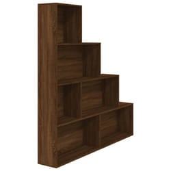 VidaXL 815362 living room bookcase