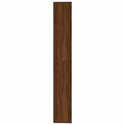 VidaXL 815362 living room bookcase - Additional view 4