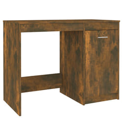 VidaXL 815486 desk
