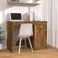 VidaXL 815486 desk