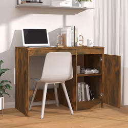 VidaXL 815486 desk