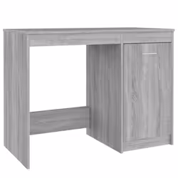 VidaXL 815487, 1 pc(s)
