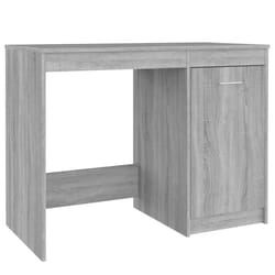 VidaXL 815487 desk