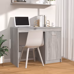 VidaXL 815487 desk
