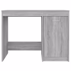 VidaXL 815487 desk - Additional view 4