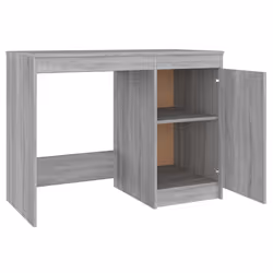 VidaXL 815487 desk - Additional view 6