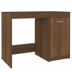 VidaXL 815488, 1 pc(s)