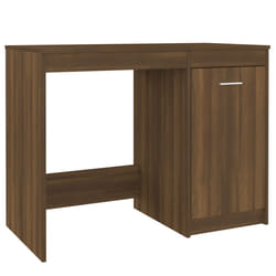 VidaXL 815488 desk