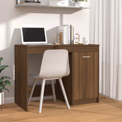 VidaXL 815488 desk