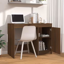 VidaXL 815488 desk