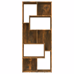 VidaXL 815501 living room bookcase