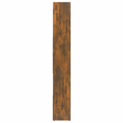 VidaXL 815501 living room bookcase - Additional view 4