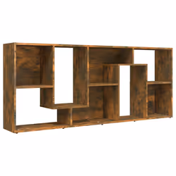 VidaXL 815501 living room bookcase - Additional view 5