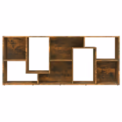 VidaXL 815501 living room bookcase - Additional view 6