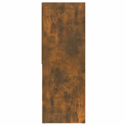 VidaXL 815501 living room bookcase - Additional view 7