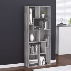 VidaXL 815502 living room bookcase