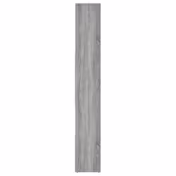 VidaXL 815502 living room bookcase - Additional view 4